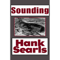 Sounding - Paperback