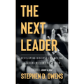 The Next Leader - Paperback