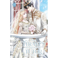 The Tyrant's Etiquette Tutor: Volume III (Light Novel) - Paperback