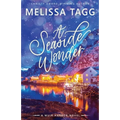 A Seaside Wonder - Paperback