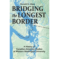 Bridging the Longest Border