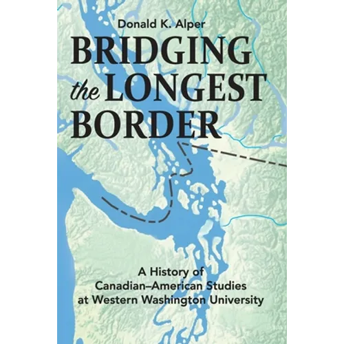 Bridging the Longest Border