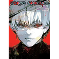 Tokyo Ghoul: Re, Vol. 7 - Paperback