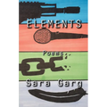Elements - Paperback