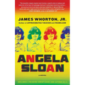 Angela Sloan - Paperback