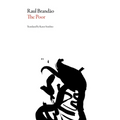 The Poor - Paperback