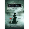 Mourning Bells - Paperback