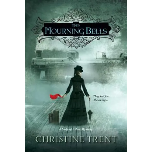 Mourning Bells - Paperback