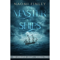 The Master of Ships: Charles's Story - Paperback