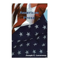 American Prose - Hardcover