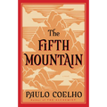 The Fifth Mountain - Paperback