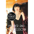 Murder and Mendelssohn - Paperback