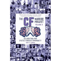 The CF Warrior Project Volume 2 - Paperback