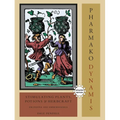 Pharmako/Dynamis: Stimulating Plants, Potions, and Herbcraft: Excitantia and Empathogenica - Paperback