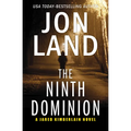 The Ninth Dominion - Paperback