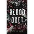 Blood Duet: The Complete Series - Hardcover