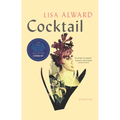 Cocktail - Paperback