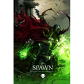 Spawn Origins Volume 11 - Hardcover
