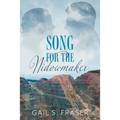 Song for the Widowmaker - Paperback