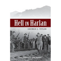 Hell in Harlan - Paperback
