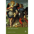The Septuagint - Paperback