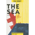 Sea - Paperback