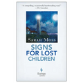 Signs for Lost Children - Paperback