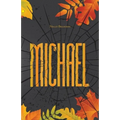 Michael - Paperback