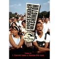 Voices from the March on Washington - Paperback