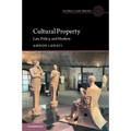 Cultural Property