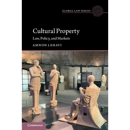 Cultural Property