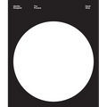 Identity Designed: The Process: Research, Strategy, Design, Implementation - Hardcover