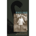 Black Swan - Paperback