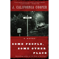Some People, Some Other Place - Paperback