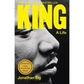 King: A Life - Hardcover