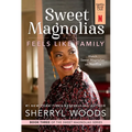 Feels Like Family - Paperback