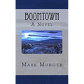 Boomtown