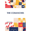 The Comanches: A History Of White's Battalion, Virginia Cavalry, Laurel Brig., Hampton Div., A. N. V., C. S. A.