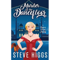 Murder on the Dancefloor - Paperback