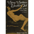Story the Soldiers Wouldn't Tell