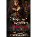 Pregnant by my mother's husband 3 - Paperback