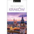 DK Krakow - Paperback