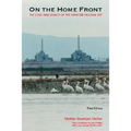 On the Home Front: The Cold War Legacy of the Hanford Nuclear Site