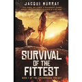 Survival of the Fittest - Paperback