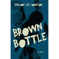 Brown Bottle - Paperback