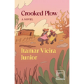 Crooked Plow - Paperback