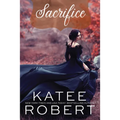 Sacrifice - Paperback