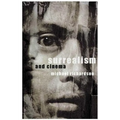 Surrealism and Cinema - Paperback