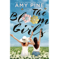 The Bloom Girls - Paperback