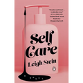 Self Care - Paperback